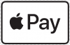 Apple Pay